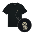 T-SHIRT_czarny-pudelbialy.png