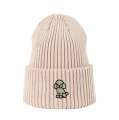 beanie_bezowy-pudelbialy.png