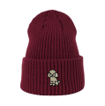 beanie_bordowa-pudelbialy.png