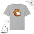 Myszojeleń halloween - szary melanż.jpg