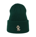 beanie_butelkowazielen-pudelbialy.png