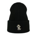 beanie_czarna-pudelbialy.png