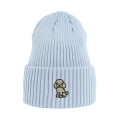 beanie_jasnoniebieska-pudelbialy.png