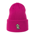 beanie_magenta-pudelbialy.png