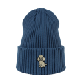 beanie_niebieska-pudelbialy.png