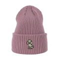 beanie_różowa-pudelbialy.png