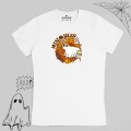 Myszojeleń halloween - biała.jpg