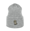 beanie_szarymelanz-pudelbialy.png