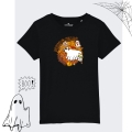 Myszojeleń halloween - dziecięca cz.jpg