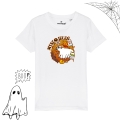 Myszojeleń halloween - dziecięca b.jpg