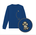 BLUZA_niebieski-pudelbialy.png