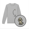 BLUZA_szary-pudelbialy.png