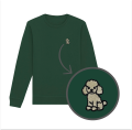 BLUZA_zielony-pudelbialy.png