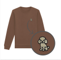 BLUZA_kawazmlekiem-pudelbialy.png