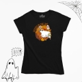 damska - halloween cz.jpg