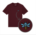 T-SHIRT_bordowy-wazka.png