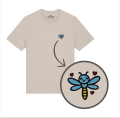 T-SHIRT_beżowy-wazka.png