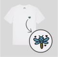 T-SHIRT_biały-wazka.png