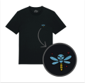 T-SHIRT_czarny-wazka.png