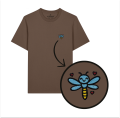 T-SHIRT_kawazmlekiem-wazka.png