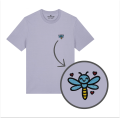 T-SHIRT_lawendowy-wazka.png