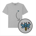 T-SHIRT_szary-wazka.png
