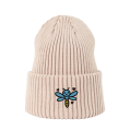 beanie_bezowy-wazka.png