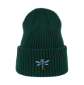 beanie_butelkowazielen-wazka.png