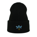 beanie_czarna-wazka.png