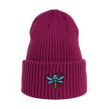 beanie_fuksja-wazka.png