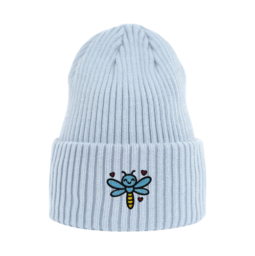 beanie_jasnoniebieska-wazka.png
