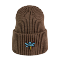beanie_kawazmlekiem-wazka.png