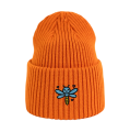 beanie_pomaranczowa-wazka.png