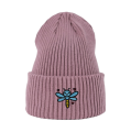 beanie_różowa-wazka.png