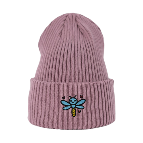 beanie_różowa-wazka.png