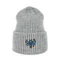 beanie_szarymelanz-wazka.png