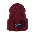 beanie_bordowa-wazka.png