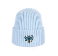 beaniedziecieca_jasnoniebieska-wazka.png