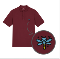 polo_bordowy-wazka.png