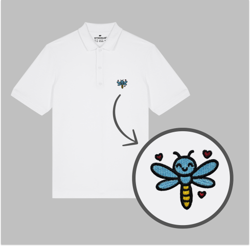 polo_biały-wazka.png