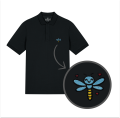 polo_czarny-wazka.png