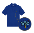 polo_niebieski-wazka.png