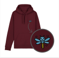 BLUZA-KAPTUR_bordowy-wazka.png