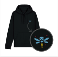 BLUZA-KAPTUR_czarny-wazka.png