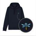 BLUZA-KAPTUR_granatowy-wazka.png