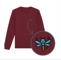 BLUZA_bordowy-wazka.png