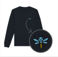 BLUZA_czarny-wazka.png