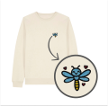 BLUZA_ecru-wazka.png