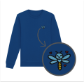 BLUZA_niebieski-wazka.png