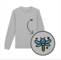BLUZA_szary-wazka.png